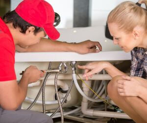 About Emergency plumbing pros Spencer, NE